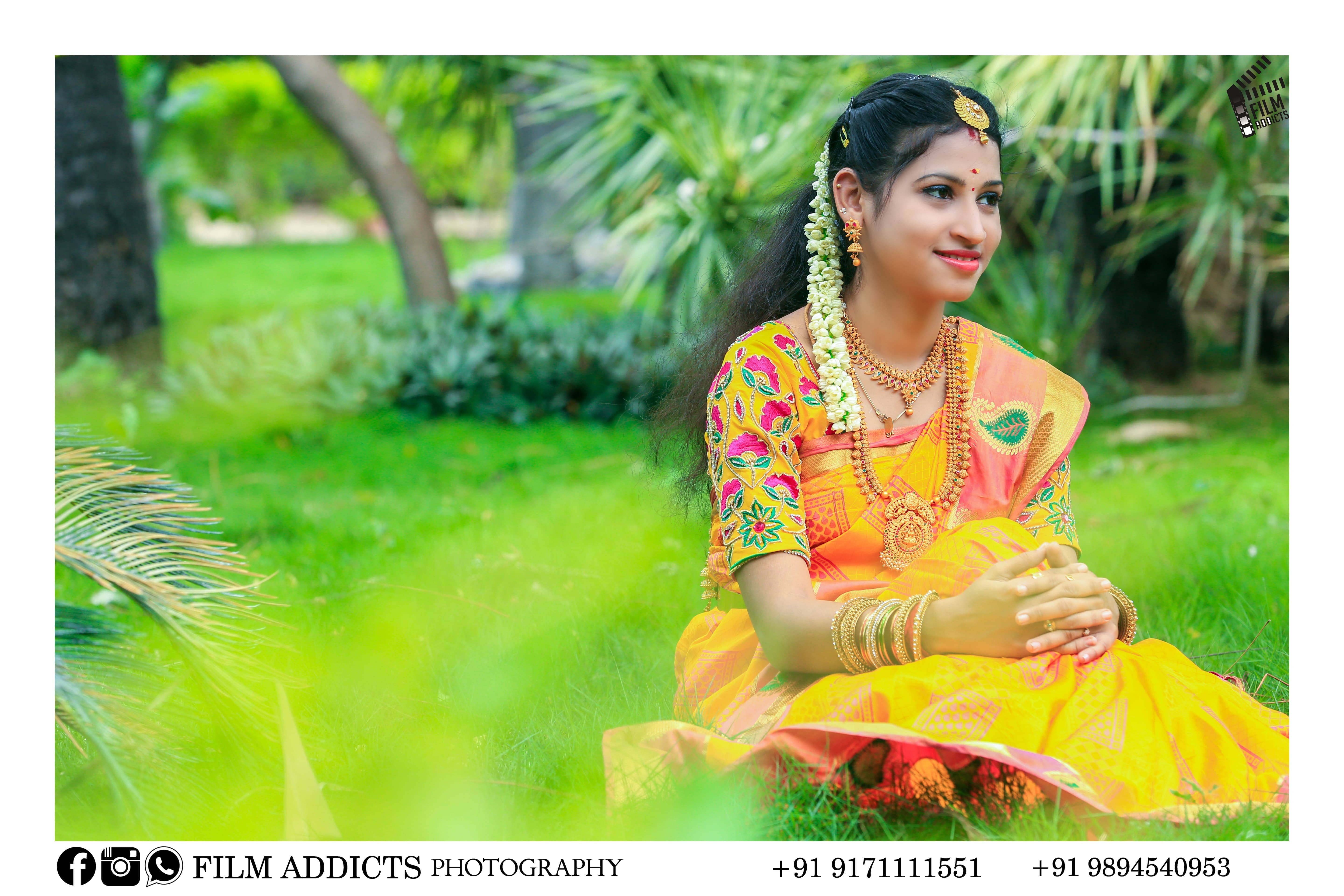 Best wedding photographers in Coimbatore,Best wedding photography in Coimbatore,Best candid photographers in Coimbatore,Best candid photography in Coimbatore,Best marriage photographers in Coimbatore,Best marriage photography in Coimbatore,Best photographers in Coimbatore,Best photography in Coimbatore,Best wedding candid photography in Coimbatore,Best wedding candid photographers in Coimbatore,Best wedding video in Coimbatore,Best wedding videographers in Coimbatore,Best wedding videography in Coimbatore,Best candid videographers in Coimbatore,Best candid videography in Coimbatore,Best marriage videographers in Coimbatore,Best marriage videography in Coimbatore,Best videographers in Coimbatore,Best videography in Coimbatore,Best wedding candid videography in Coimbatore,Best wedding candid videographers in Coimbatore,Best helicam operators in Coimbatore,Best drone operators in Coimbatore,Best wedding studio in Coimbatore,Best professional photographers in Coimbatore,Best professional photography in Coimbatore,No.1 wedding photographers in Coimbatore,No.1 wedding photography in Coimbatore,Coimbatore wedding photographers,Coimbatore wedding photography,Coimbatore wedding videos,Best candid videos in Coimbatore,Best candid photos in Coimbatore,Best helicam operators photography in Coimbatore,Best helicam operator photographers in Coimbatore,Best outdoor videography in Coimbatore,Best professional wedding photography in Coimbatore,Best outdoor photography in Coimbatore,Best outdoor photographers in Coimbatore,Best drone operators photographers in Coimbatore,Best wedding candid videography in Coimbatore,tamilnadu wedding photography, tamilnadu.